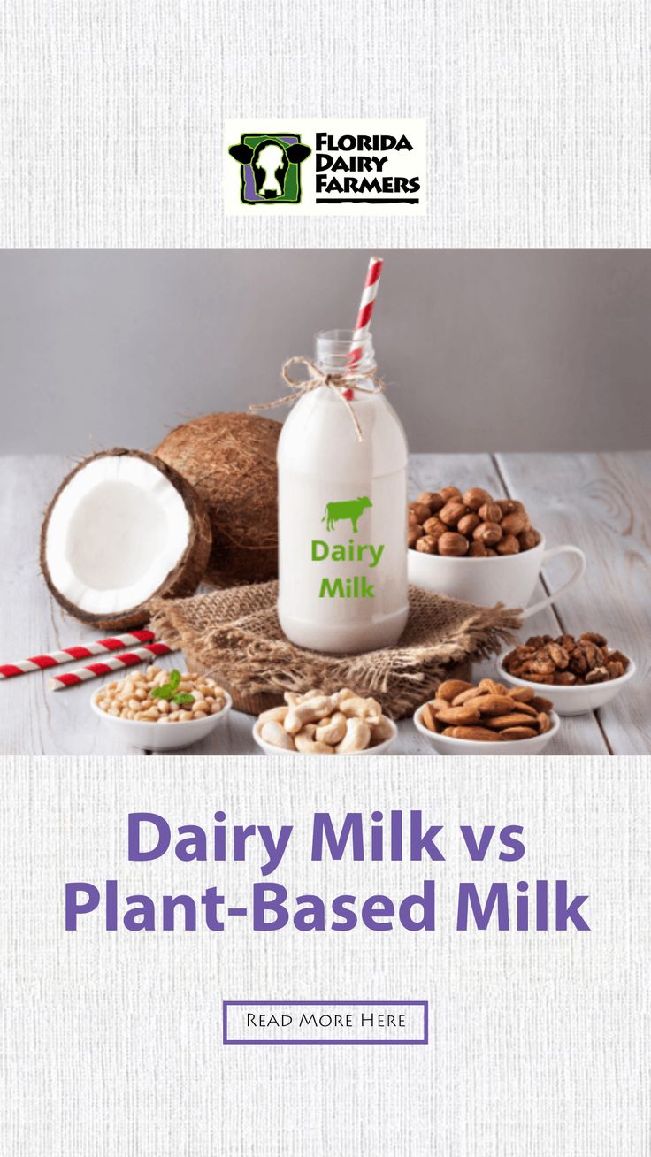 Dairy vs. Plant-Based: Your Guide to Banana Milk Drinks